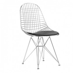 Silla Reticular